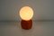Mid-Century Table Lamp, 1970s, Image 6