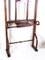 Large Clothes Stand by J&J Kohn NR.2 from Thonet, 1900s 4