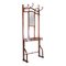 Large Clothes Stand by J&J Kohn NR.2 from Thonet, 1900s, Image 1