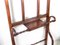 Large Clothes Stand by J&J Kohn NR.2 from Thonet, 1900s 7