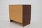 Palisander Chest of Drawers attributed to Poul Hundevad, Denmark, 1960s 9