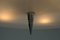 Lámparas de techo Art Déco, años 30, Imagen 11