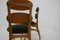 Music Chair by Vilhelm Lauritzen, Denmark, 1940s, Set of 2 15