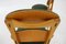 Music Chair by Vilhelm Lauritzen, Denmark, 1940s, Set of 2 18