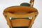 Music Chair by Vilhelm Lauritzen, Denmark, 1940s, Set of 2, Image 18