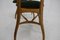 Music Chair by Vilhelm Lauritzen, Denmark, 1940s, Set of 2, Image 16