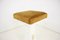 Mid-Century Plastic Stool, Hungary, 1970s, Image 5