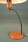 Lampada da tavolo vintage di Louis Kalff per Philips, anni '50, Immagine 7