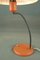 Lampe de Bureau Vintage par Louis Kalff pour Philips, 1950s 7