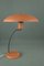 Lampe de Bureau Vintage par Louis Kalff pour Philips, 1950s 3