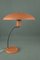 Vintage Table Lamp by Louis Kalff for Philips, 1950s, Image 3