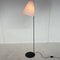 Vintage Mycene Floor Lamp attributed to Renato Toso & Giovanna Noti Massari for Leucos, 1980s 2