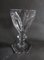 Glasservice aus Kristallglas von Baccrat Mortèle Harcourt 6