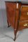 Antique Dresser in Walnut, Image 10