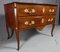 Antique Dresser in Walnut, Image 4