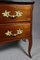 Antique Dresser in Walnut, Image 2