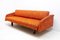 Mid-Century Folding Sofabed, Czechoslovakia, 1960s, Image 2