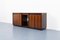 Modern Italian Sideboard, 1960s, Image 6