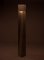 Lámpara de pie Slack I de Mart Van Schijndel, años 70, Imagen 4