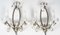 Sconces in the style of Bagués, 1930s, Set of 2, Image 8