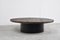 Round Coffee Table from Paul Kingma, 1979 5