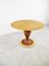 Vintage Onyx Dining Table attributed to Vittorio Dassi, 1950s 6