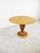 Vintage Onyx Dining Table attributed to Vittorio Dassi, 1950s, Image 6