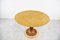 Vintage Onyx Dining Table attributed to Vittorio Dassi, 1950s 3
