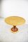 Vintage Onyx Dining Table attributed to Vittorio Dassi, 1950s 8