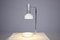 Minilux Lamp by R. & R. Baltensweiler., 1960s 6