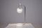 Lampe Minilux par R. & R. Baltensweiler., 1960s 3