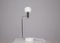 Minilux Lamp by R. & R. Baltensweiler., 1960s 9