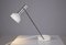 Minilux Lamp by R. & R. Baltensweiler., 1960s 1
