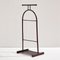 Coat Rack from Thonet, 1920s 2