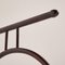 Coat Rack from Thonet, 1920s 3