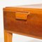 Oak Dressing Table, 1960s 15