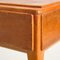 Oak Dressing Table, 1960s 12