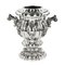 Silver Champagne Cooler, Austria-Hungary, Vienna, 1844, Image 1
