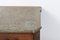 Antique Swedish Gustavian Commode, Image 10