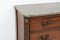 Antique Swedish Gustavian Commode, Image 11