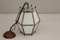 Lampe à suspension dans le style d'Adolf Loos, "Wiener Moderne", années 1900 7