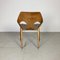 Jasy Jason Chair by Frank Guille for Carl Jaason, 1950s, Image 4