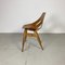 Jasy Jason Chair by Frank Guille for Carl Jaason, 1950s 3