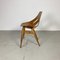Jasy Jason Chair by Frank Guille for Carl Jaason, 1950s, Image 3