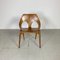 Jasy Jason Chair by Frank Guille for Carl Jaason, 1950s, Image 2