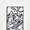 Wassily Kandinsky, Komposition für Klaenge Portfolio, 1920er, Holzschnitt 5