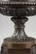 19th Century Bronze Vase with Harvesting Putti in the Gout of Clodion, 1890s 20