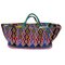 Vintage Berber Basket, 1970, Image 1