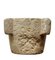 Antique Tuscan Medieval Mortar in Nembro Marble, Italy 16