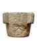 Mortero toscano antiguo de mármol de Nembro, Italia, Imagen 16